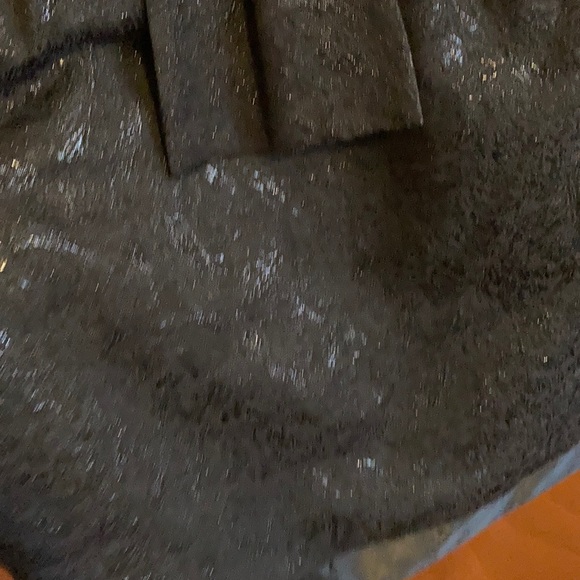 Gorgeous little black dress, BCBG Paris - Picture 3 of 6